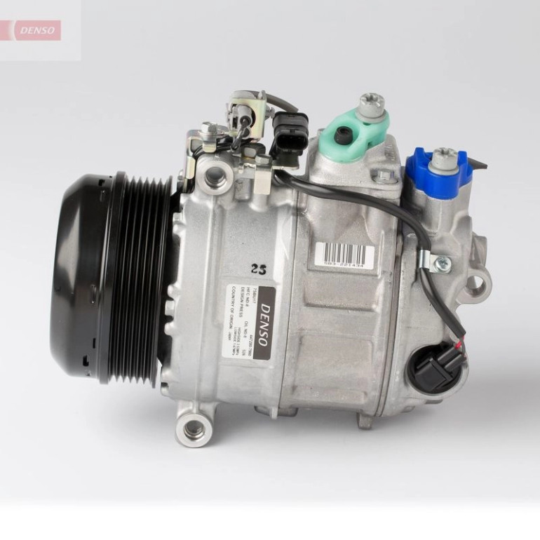 DENSO DCP17151 DCP17151 DENSO DCP17151 DCP17151