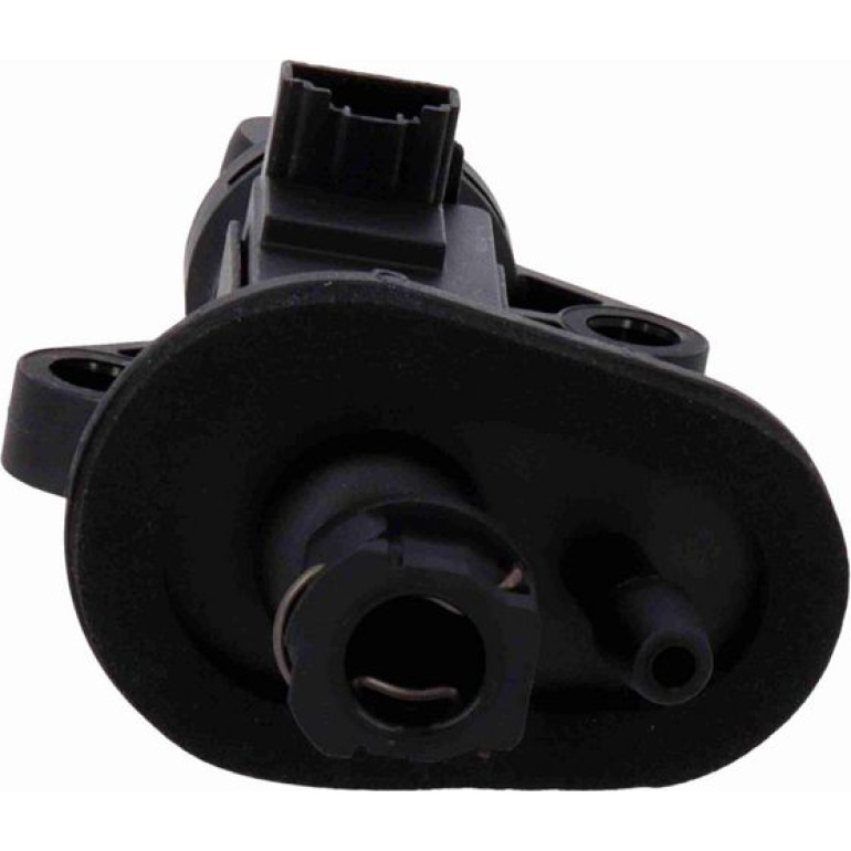 VAICO Geberzylinder, Kupplung V10-6517 VAICO Geberzylinder, Kupplung V10-6517