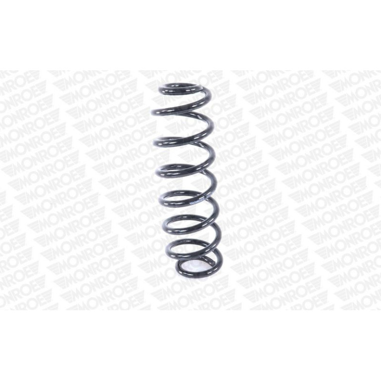 MONROE Fahrwerksfeder SP3349 MONROE Fahrwerksfeder SP3349