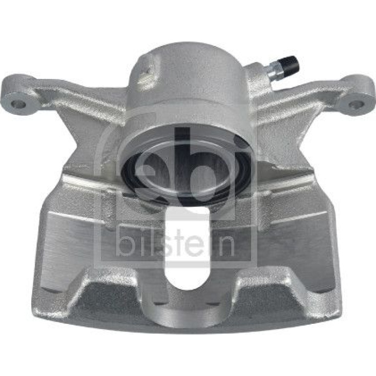 FEBI BILSTEIN Bremssattel 181181 FEBI BILSTEIN Bremssattel 181181