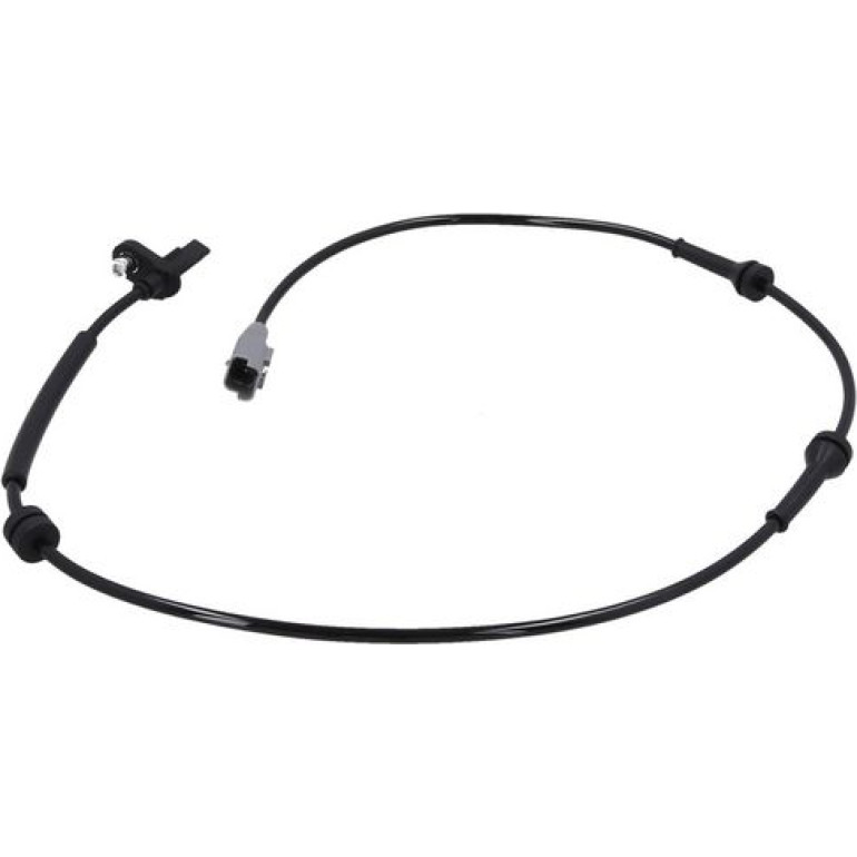 KAMOKA Sensor, Raddrehzahl 1060082 KAMOKA Sensor, Raddrehzahl 1060082