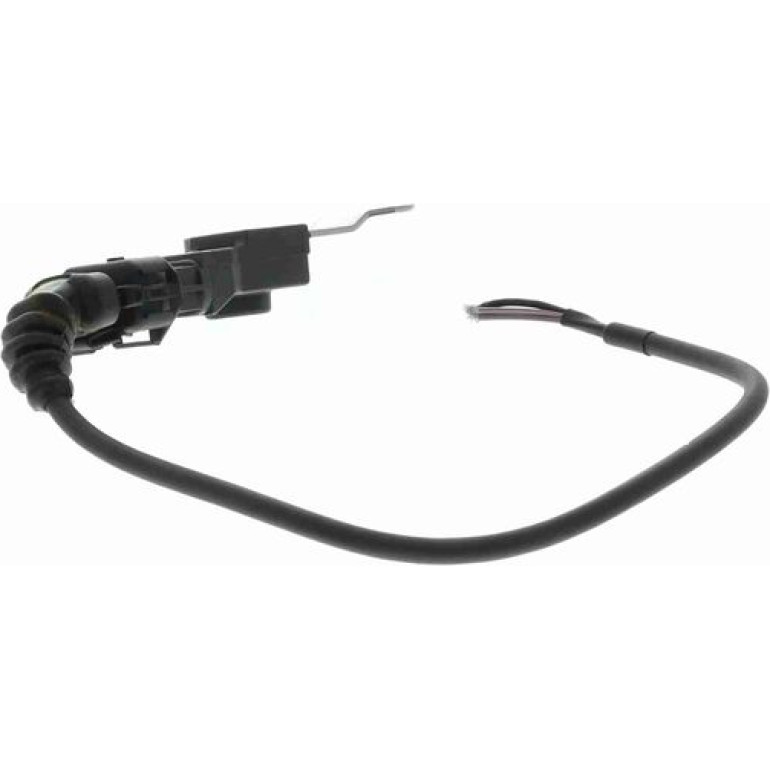VEMO Sensor, Nockenwellenposition V40-72-0316 VEMO Sensor, Nockenwellenposition V40-72-0316