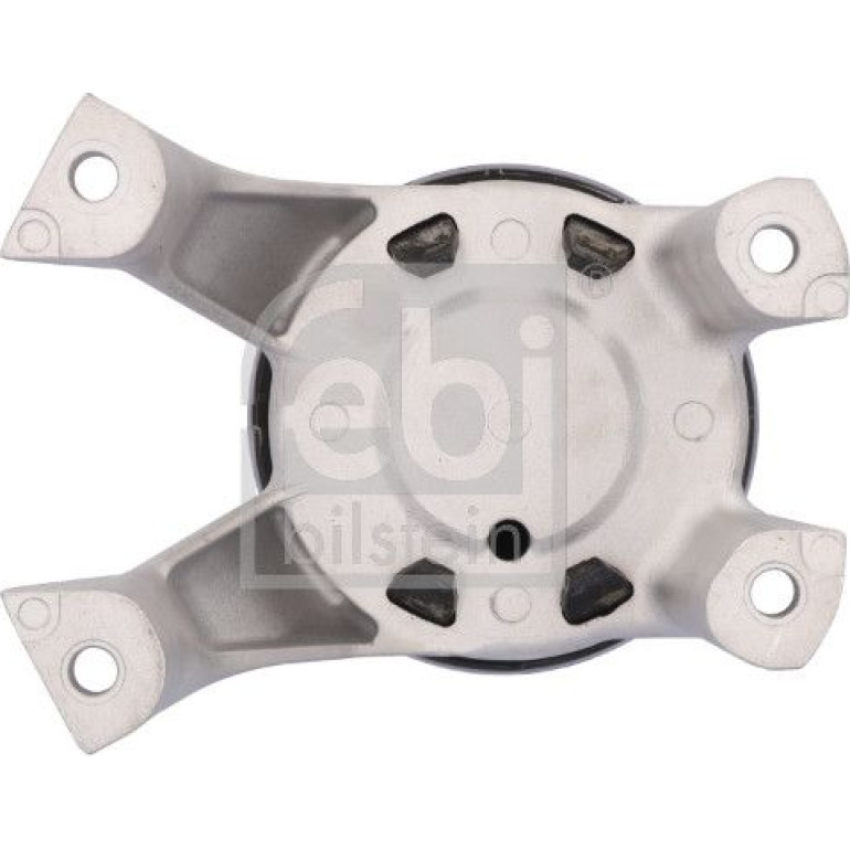 Lagerung, Motor Vw T5 03- Hinten 44243 Lagerung, Motor Vw T5 03- Hinten 44243