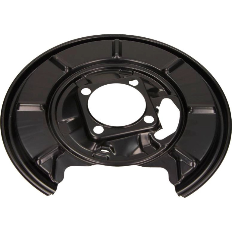 Maxgear Spritzblech, Bremsscheibe 19-3435 Maxgear Spritzblech, Bremsscheibe 19-3435