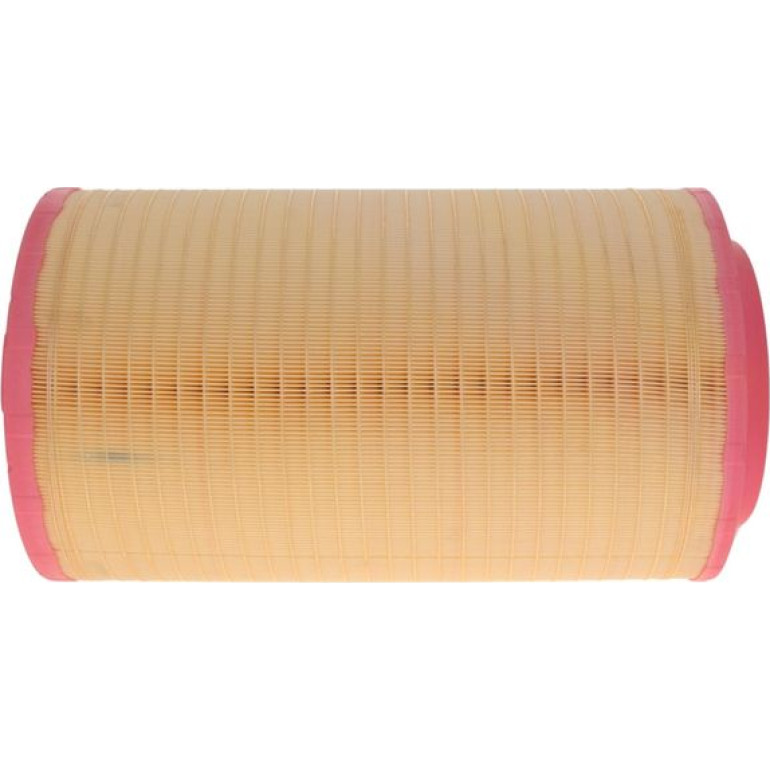 Luftfilter F 026 400 247 Luftfilter F 026 400 247