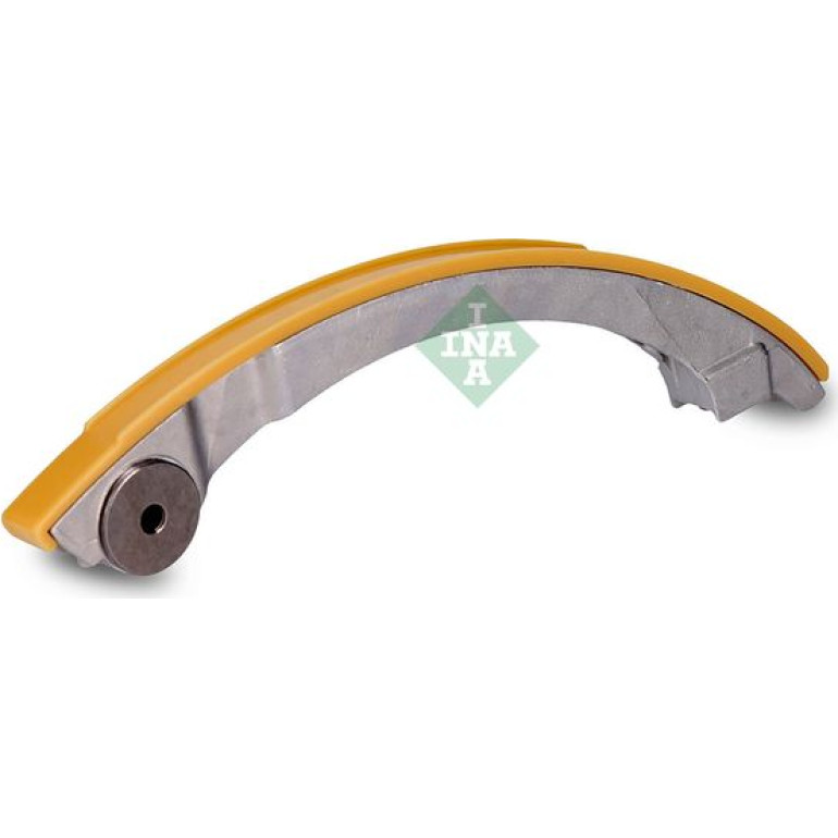 Spannschiene, Steuerkette 555 0553 10 Spannschiene, Steuerkette 555 0553 10
