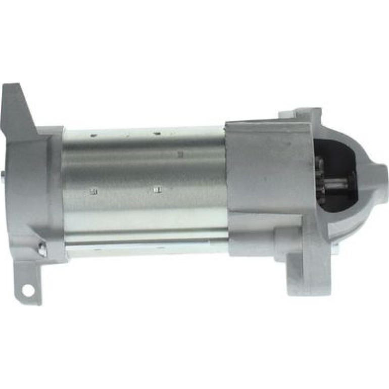 Starter 1 986 S01 195 Starter 1 986 S01 195