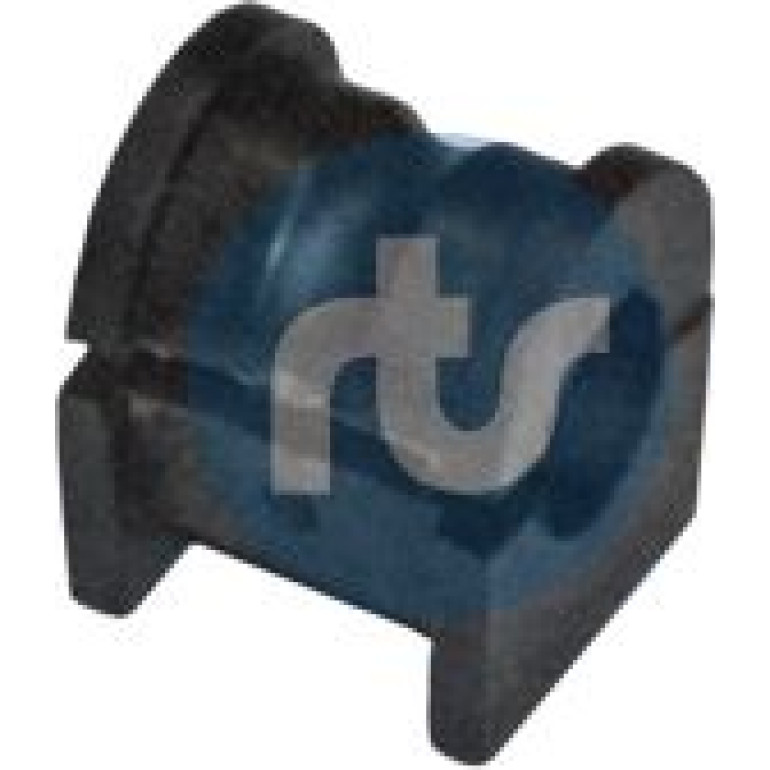 RTS Lagerung, Stabilisator 035-00001 RTS Lagerung, Stabilisator 035-00001