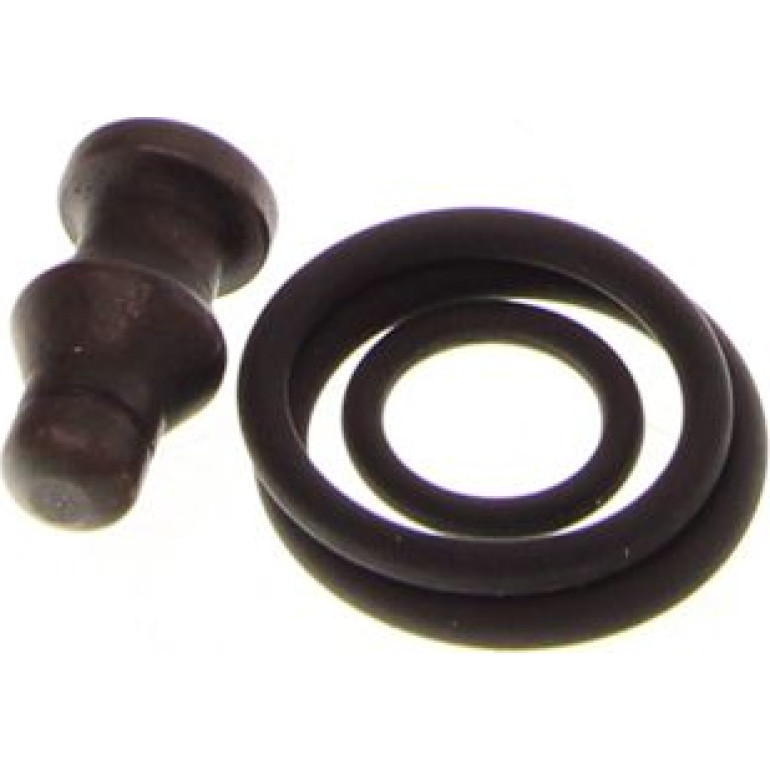 Maxgear 70-0463 REPARATURSATZ, PUMPE-DÜSE-EINHEIT Maxgear 70-0463 REPARATURSATZ, PUMPE-DÜSE-EINHEIT