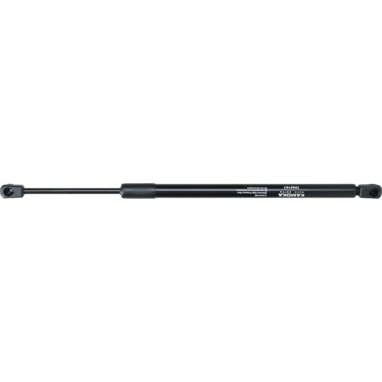 KAMOKA Gasfeder, Koffer-/Laderaum 7092157 KAMOKA Gasfeder, Koffer-/Laderaum 7092157