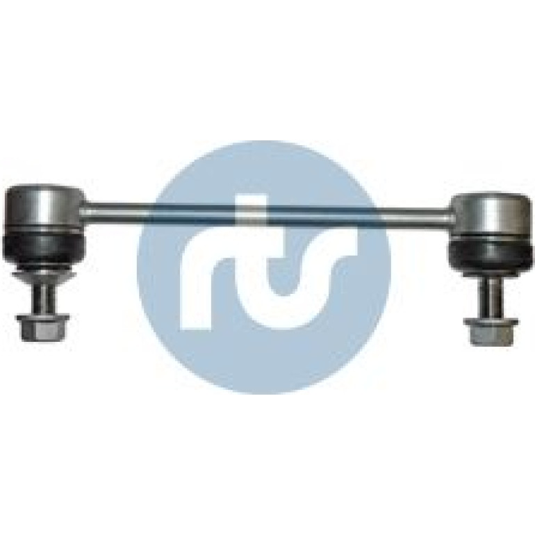 RTS Stabilisatorstange 97-99522 RTS Stabilisatorstange 97-99522