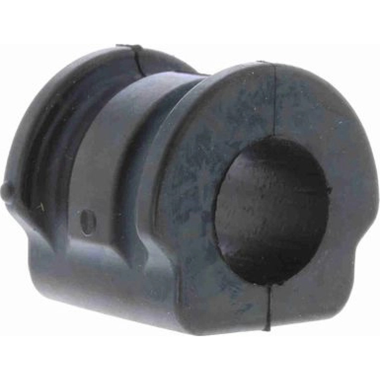 VAICO Lagerung, Stabilisator V10-0786 VAICO Lagerung, Stabilisator V10-0786