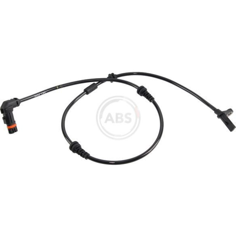 A.B.S. ABS Sensor 30422 A.B.S. ABS Sensor 30422