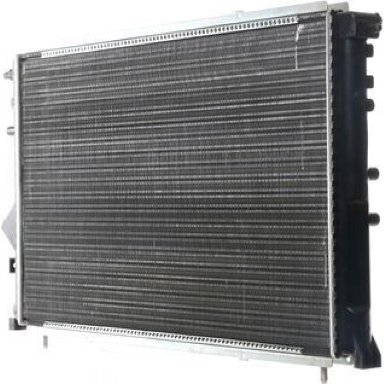 Kühler, Motorkühlung CR 452 000S Kühler, Motorkühlung CR 452 000S