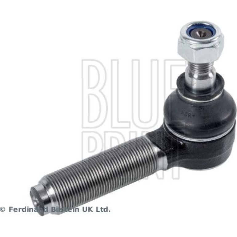 Gelenk - Lenkung Nissan Trade 94-00 Le ADN187228 Gelenk - Lenkung Nissan Trade 94-00 Le ADN187228