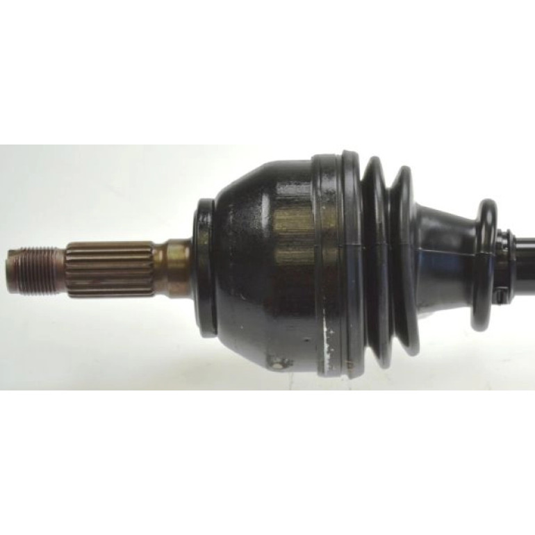 Antriebswelle VA re 20654