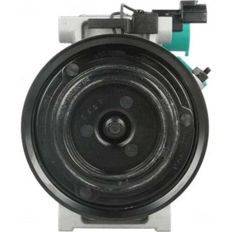 Kompressor PKW 890175 Kompressor PKW 890175