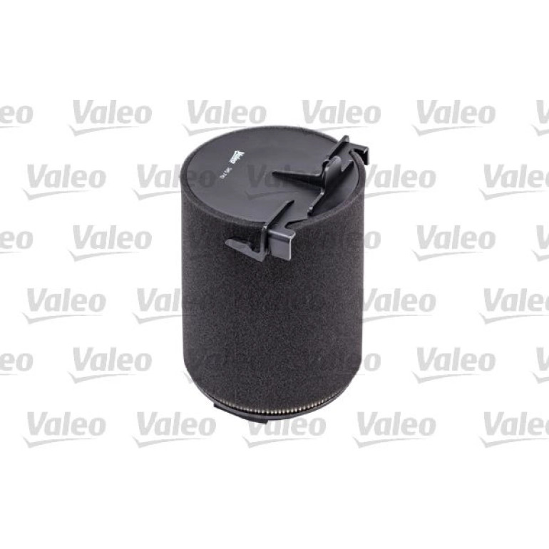 VALEO Luftfilter 585742 VALEO Luftfilter 585742