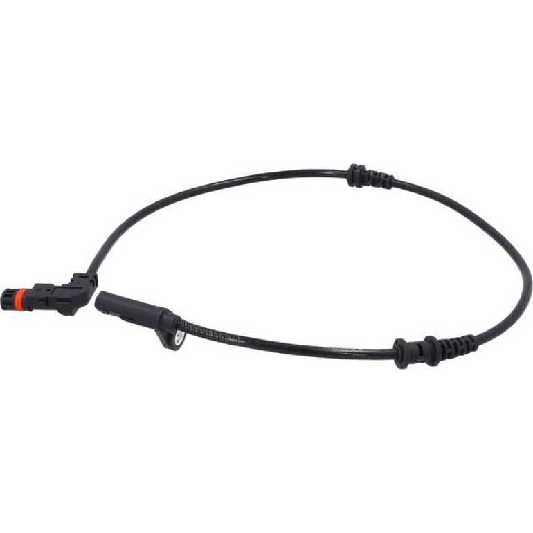 KAMOKA Sensor, Raddrehzahl 1060697 KAMOKA Sensor, Raddrehzahl 1060697