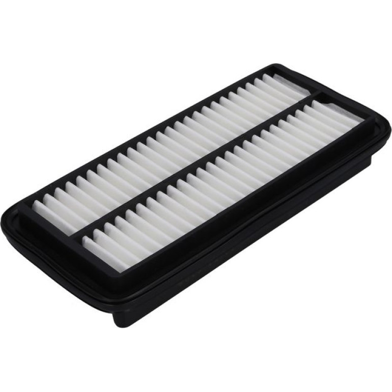 KAMOKA Luftfilter F233301 KAMOKA Luftfilter F233301