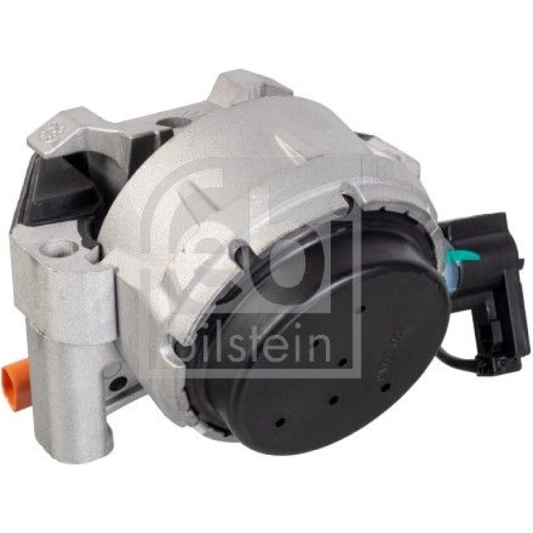 FEBI BILSTEIN Lagerung, Motor 179030 FEBI BILSTEIN Lagerung, Motor 179030
