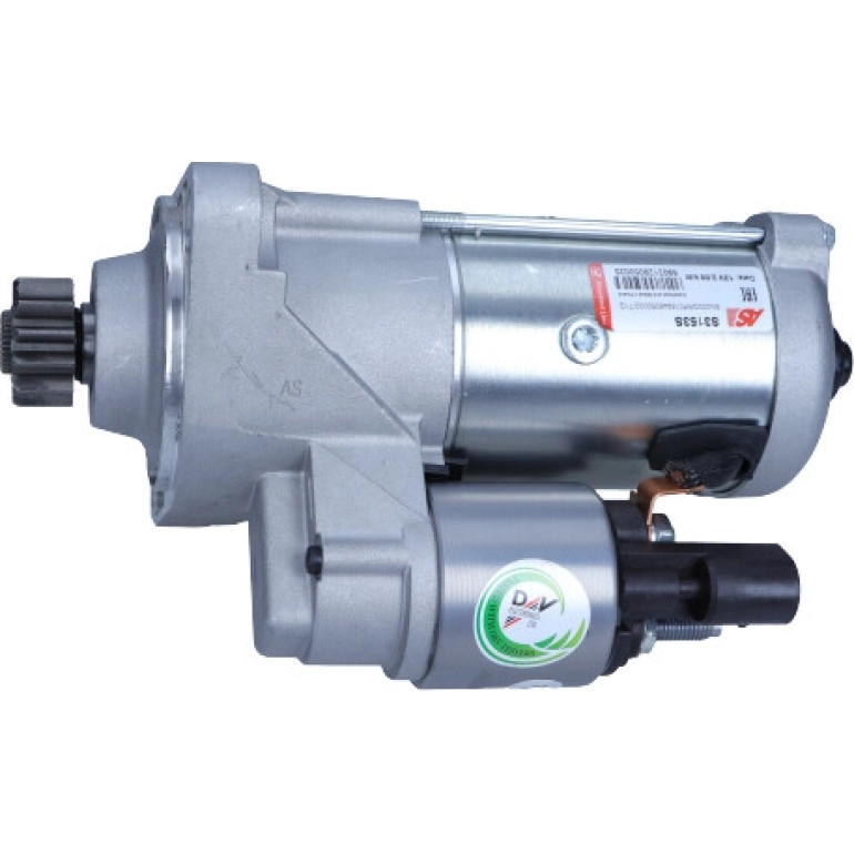 Anlasser S3153S Anlasser S3153S