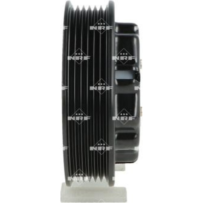 NRF Magnetkupplung, Klimakompressor 380089 NRF Magnetkupplung, Klimakompressor 380089