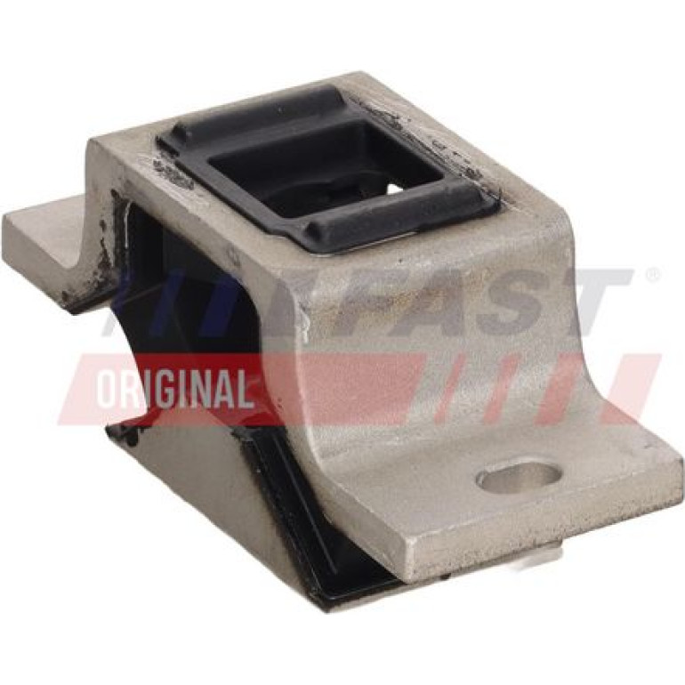 FAST Lagerung, Motor FT52493 FAST Lagerung, Motor FT52493