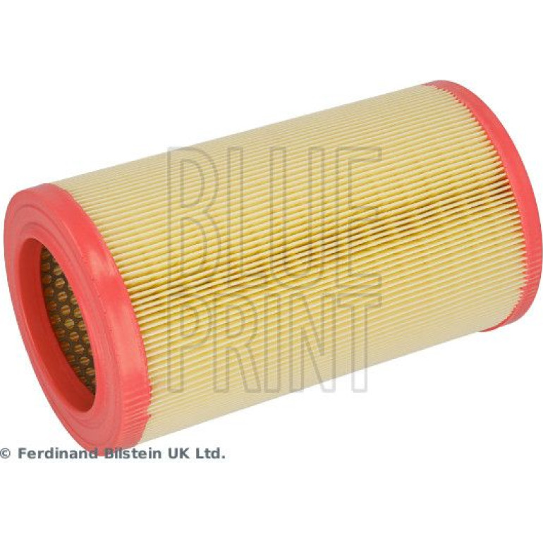 BluePrint Luftfilter ADL142207 BluePrint Luftfilter ADL142207
