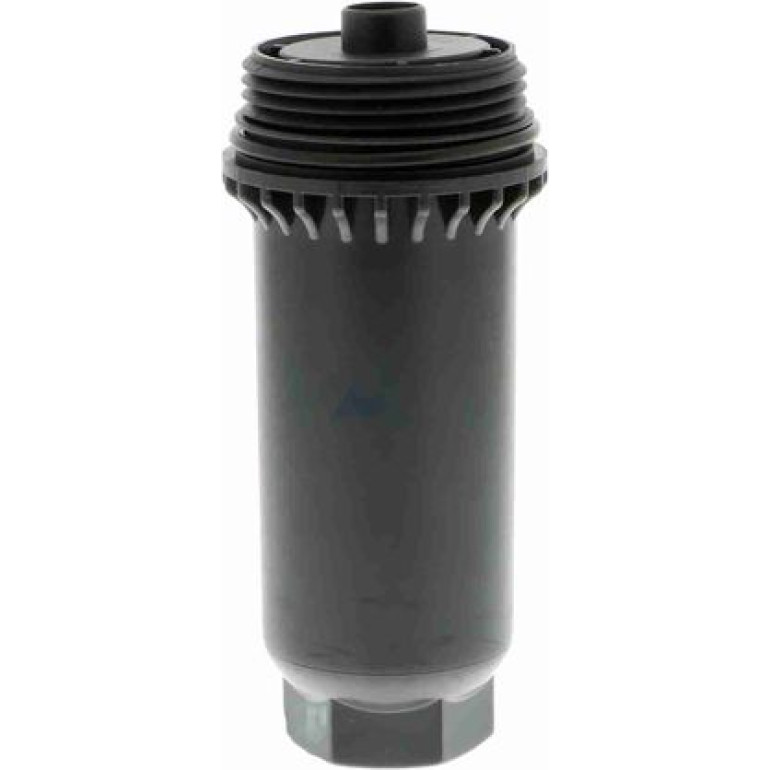 VAICO Hydraulikfilter, Automatikgetriebe V25-0130 VAICO Hydraulikfilter, Automatikgetriebe V25-0130