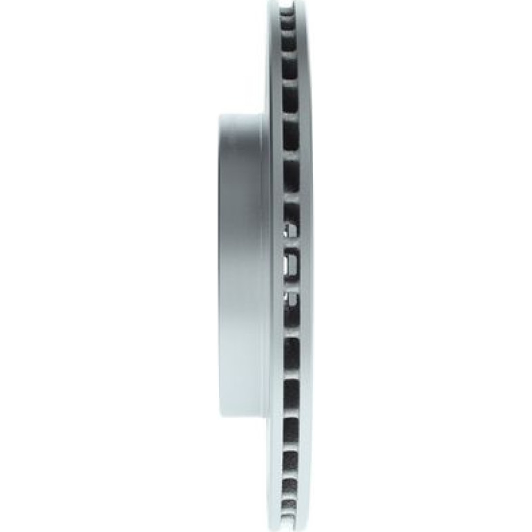 BOSCH Bremsscheibe 0 986 479 H70 BOSCH Bremsscheibe 0 986 479 H70