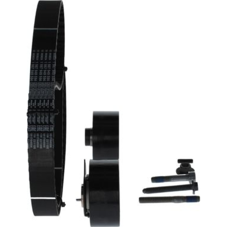 Steuerriemen Kit 1987948202 Steuerriemen Kit 1987948202