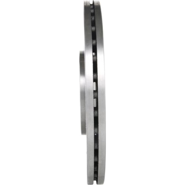 Bremsscheibe VA 0 986 479 288 Bremsscheibe VA 0 986 479 288