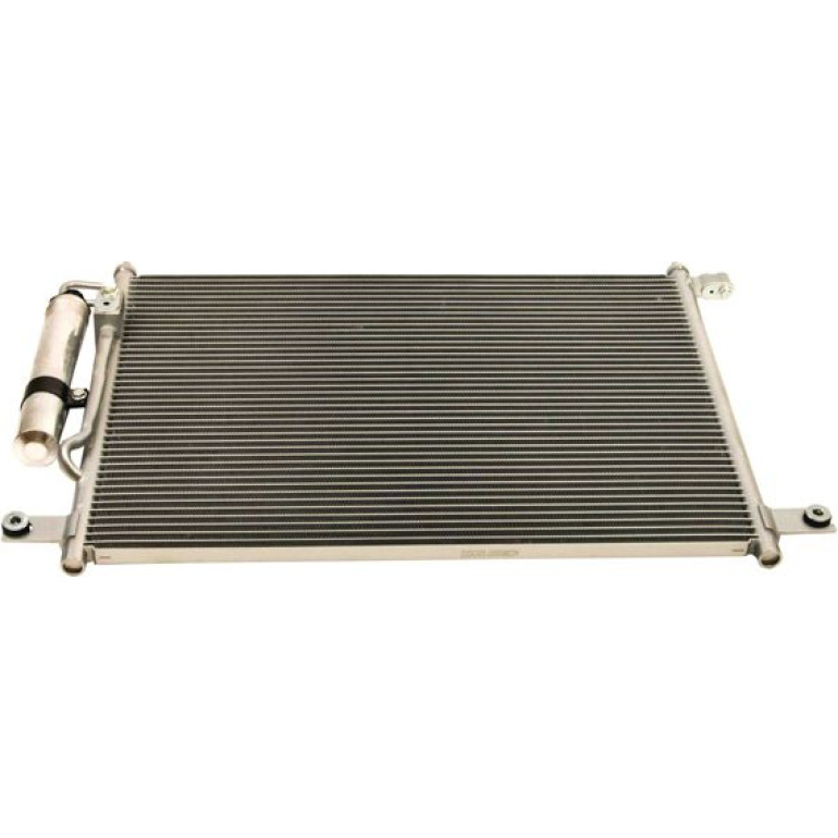 Kondensator, Klimaanlage AC883007 Kondensator, Klimaanlage AC883007