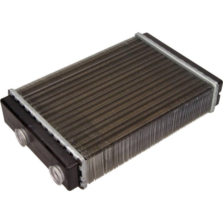 Wärmetauscher, Innenraumheizung AC548956 Wärmetauscher, Innenraumheizung AC548956