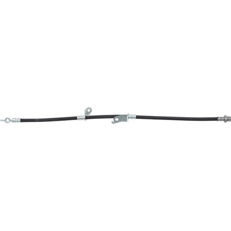 A.B.S. Bremsschlauch SL 6512 A.B.S. Bremsschlauch SL 6512