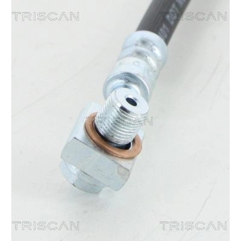 Bremsschlauch 815029289 Bremsschlauch 815029289