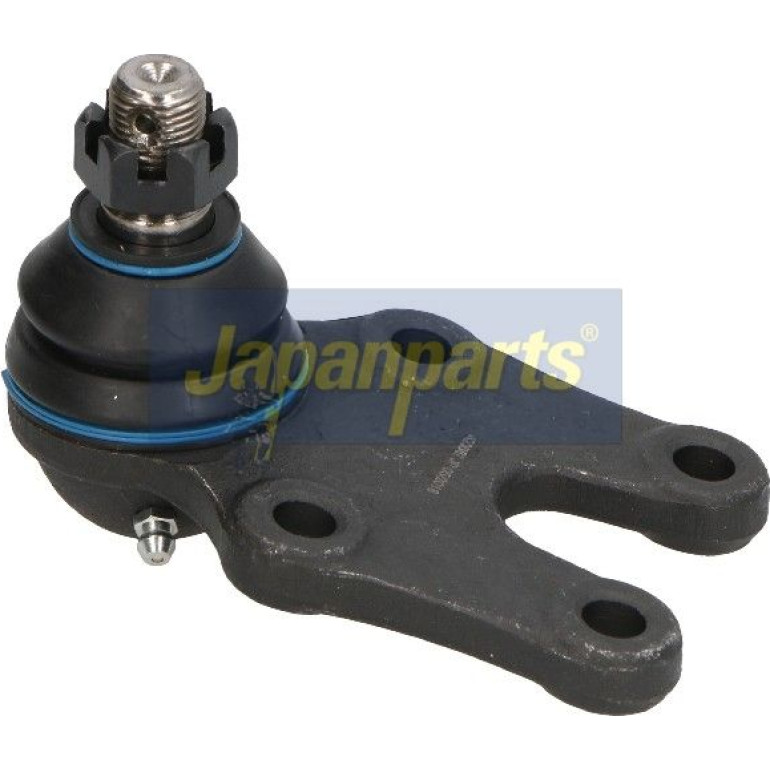 Gelenk - Radaufhängung P. Daihatsu Rocky F (F7, F8) 85- Le/Pr BJ-603 Gelenk - Radaufhängung P. Daihatsu Rocky F (F7, F8) 85- Le/Pr BJ-603