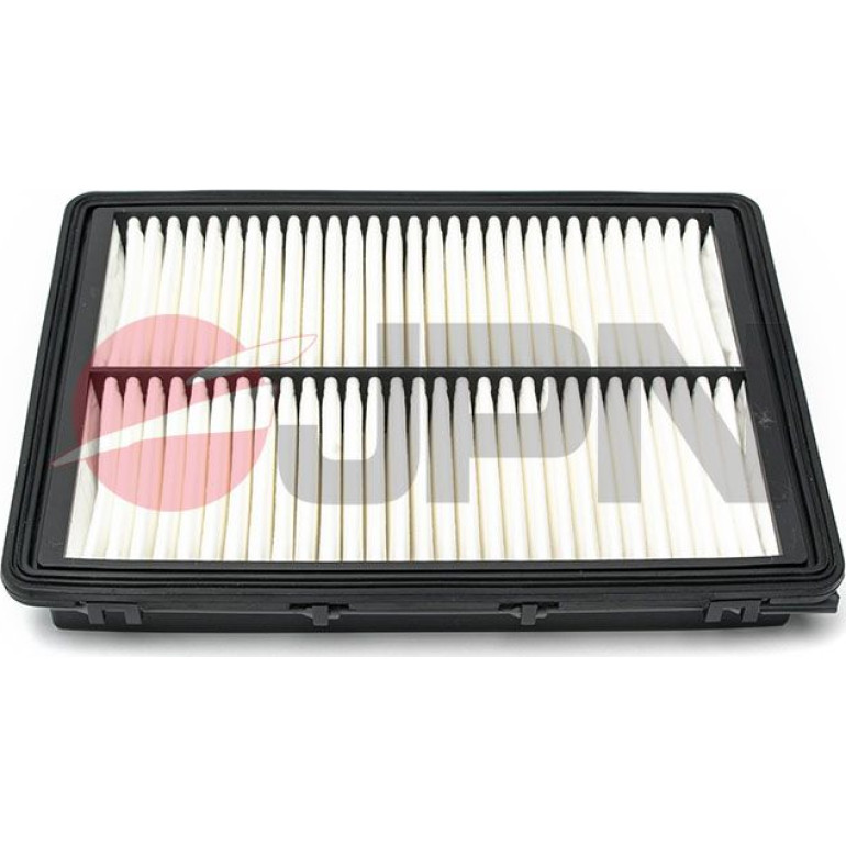 JPN Luftfilter 20F0345-JPN JPN Luftfilter 20F0345-JPN