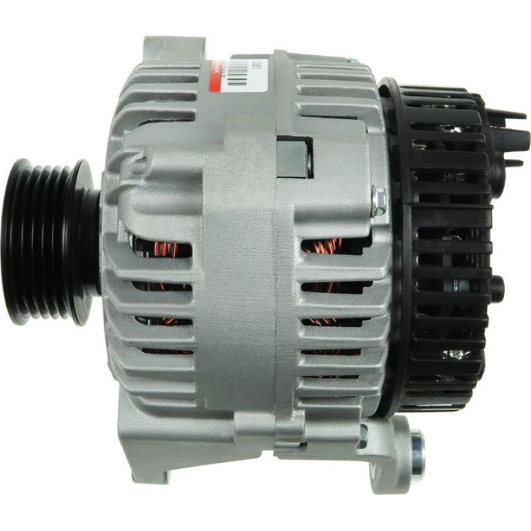Generator A3081 Generator A3081