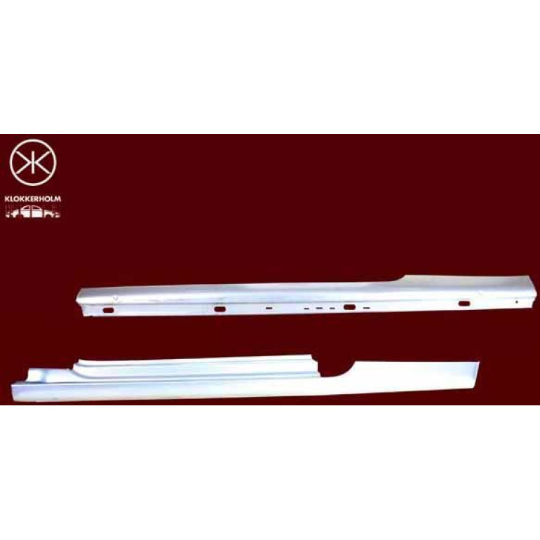 TÜRSCHWELLER L 3-TRG 9506001 TÜRSCHWELLER L 3-TRG 9506001