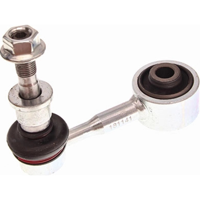 Stange/Strebe, Stabilisator 181141 Stange/Strebe, Stabilisator 181141