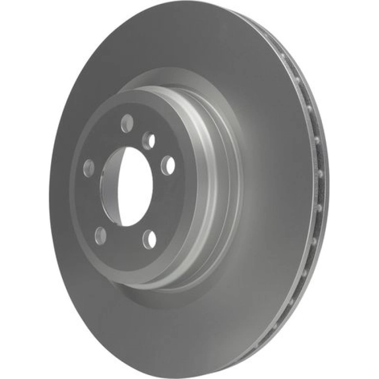 Bremsscheibe Bmw T. 5/7 08-15 24.0124-0241.1 Bremsscheibe Bmw T. 5/7 08-15 24.0124-0241.1
