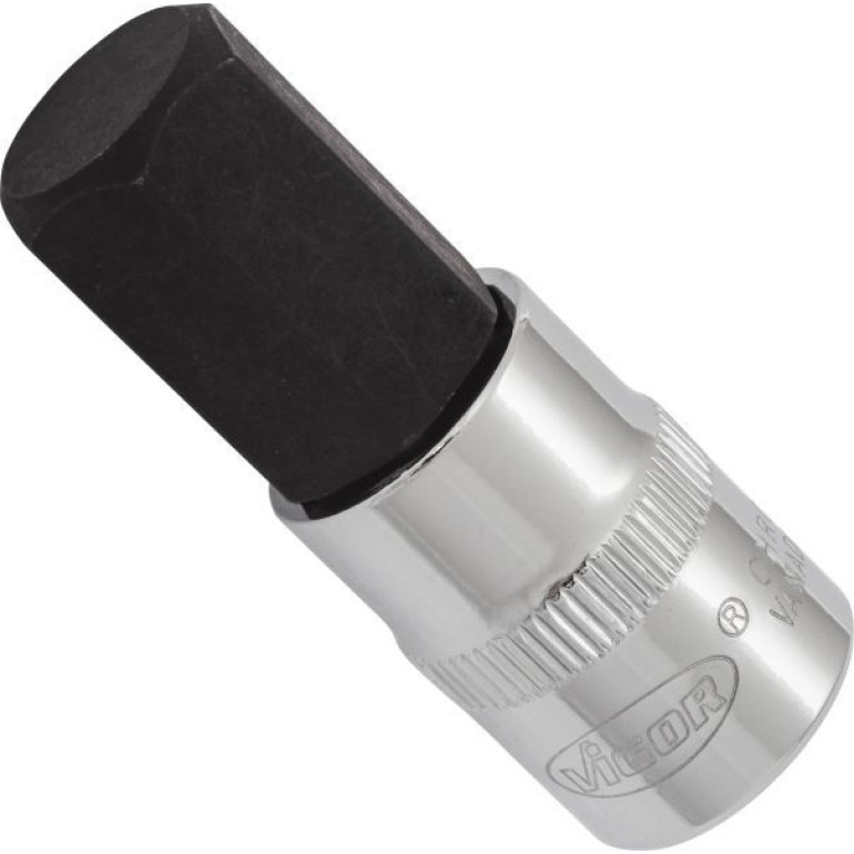 VIGOR Steckschlüsseleinsatz V6138 VIGOR Steckschlüsseleinsatz V6138