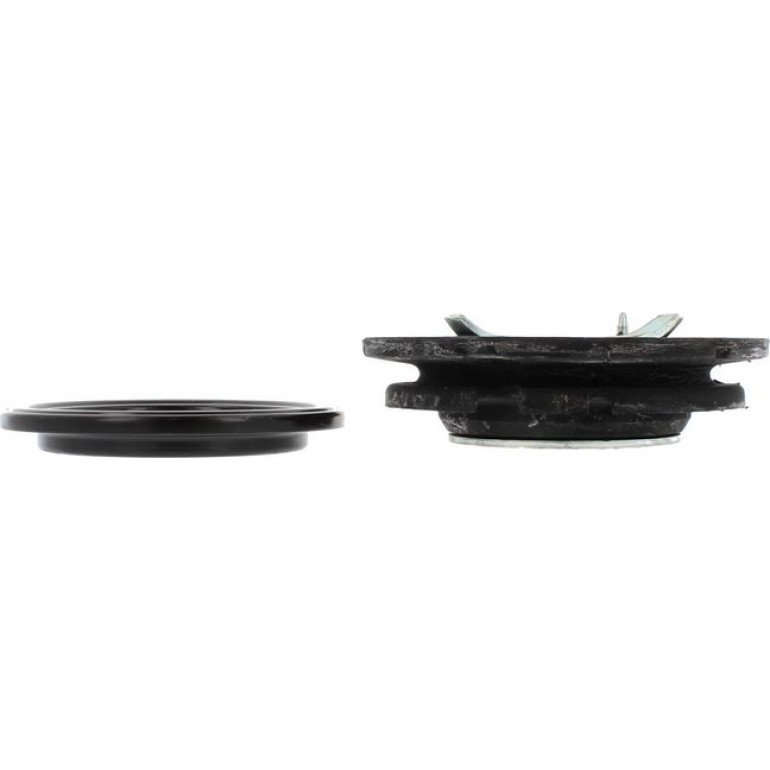 Corteco Reparatursatz 80001675 Corteco Reparatursatz 80001675