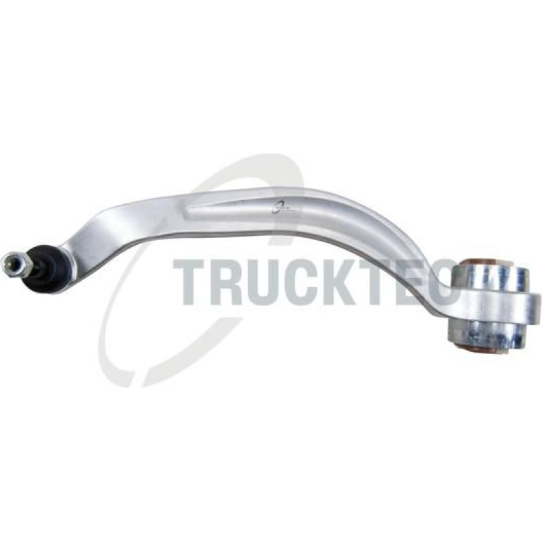 TRUCKTEC AUTOMOTIVE Achsarm 07.30.025 TRUCKTEC AUTOMOTIVE Achsarm 07.30.025