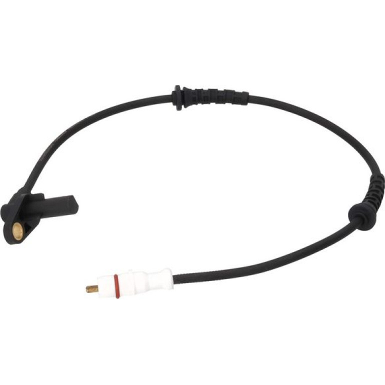 KAMOKA Sensor, Raddrehzahl 1060383