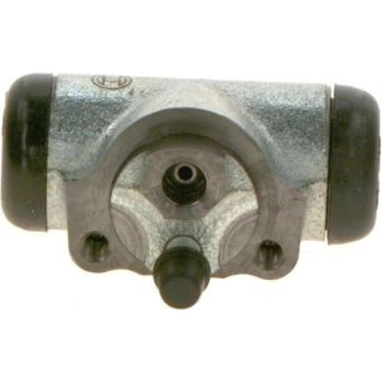 Radbremszylinder 0 986 475 931 Radbremszylinder 0 986 475 931