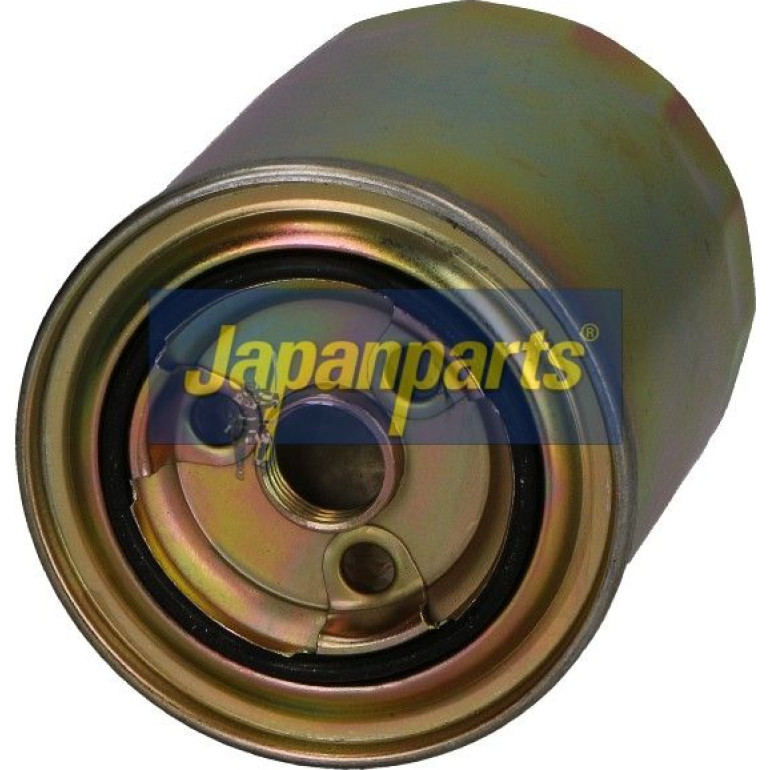 Japanparts Kraftstofffilter FC-240S Japanparts Kraftstofffilter FC-240S