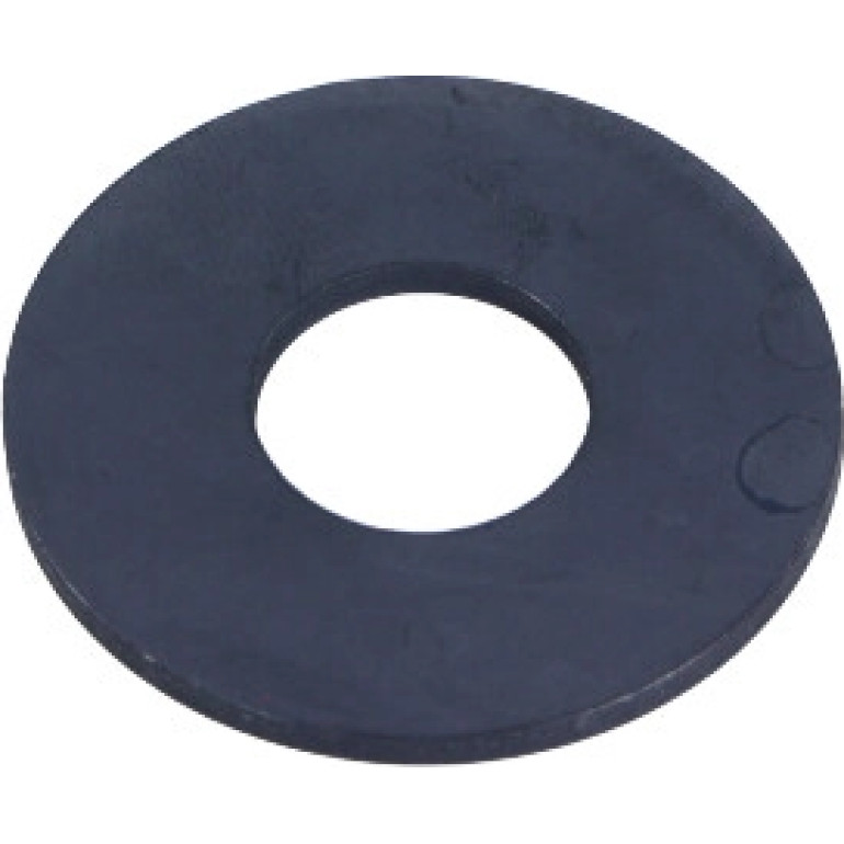Original VAG Getriebescheibe. VW Golf 04-14 WHT000363 Original VAG Getriebescheibe. VW Golf 04-14 WHT000363